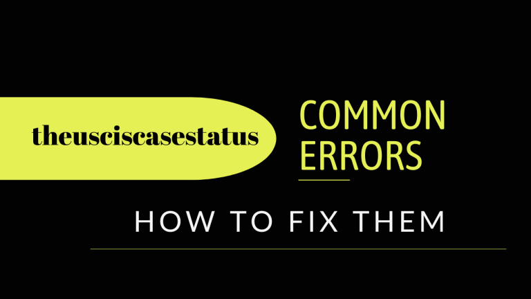 theusciscasestatus