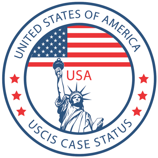 uscis case status